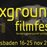 exground filmfest