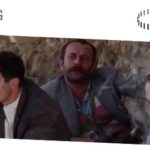 18. Türkisches Filmfest Frankfurt