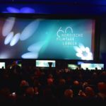 Preisträger der 60. Nordischen Filmtage Lübeck