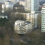 Mehr Wohnungstausch-Modelle sind gefragt
