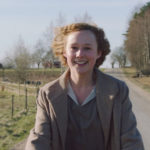 ASTRID