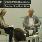 Das Weiße Haus des Exils (2018) ein Buch von Frido Mann erschienen bei S.Fischer