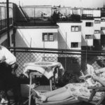 „Nationale Projekte des Städtebaus“ Das Neue Frankfurt