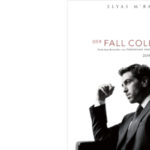 Constantin Film verfilmt Ferdinand von Schirachs Bestseller