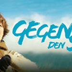 GEGEN DEN STROM