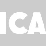 The Institute of Contemporary Arts in London