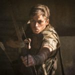 ROBIN HOOD