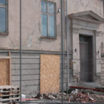 Wenn Immobilien zu Schrottimmobilien werden