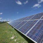Risen Energy treibt internationale Expansion im Solarmarkt voran