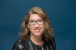 Statement der Regisseurin Lauren Greenfield