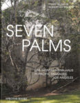 Seven Palms (2018) über das Thomas-Mann-Haus in Pacific Palisades