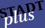 STADTplus Veranstaltungsreihe im DAM