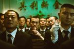 Kommentar und Interview mit Jia Zhang-Ke