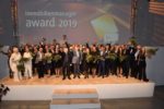 Immobilienmanager-Award 2019 verliehen