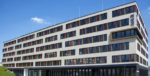 Buchgroßhändler KNV stellt Insolvenzantrag