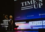 Tribeca Film Festival 2019