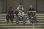 MID90s