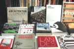 Rückblick: DAM Architectural Book Award 2018