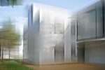 Galerieeditionen zum Bauhaus-Jubiläum