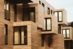 Baumhaus 2.0 Holzbauweise und Umweltschutz