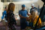 Interview mit Harmony Korine