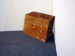 Marc Peschke: Ausstellungen, Texte & Projekte, Januar 2023