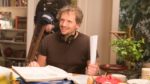 Interview mit Regisseur Marcus H. Rosenmüller