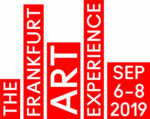 The Frankfurt Art Experience