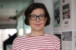 bauhaus imaginista: Einführung der Kurator_innen