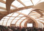 Frankfurter Buchmesse Film Awards 2019: Die Shortlist
