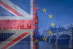 Britische Wissenschaftler kommentieren den Austritt Großbritanniens aus der EU