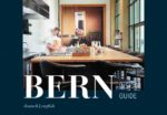 Bern Insider Guide aus dem Zytglogge Verlag