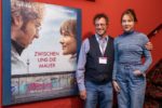 19. Filmkunstmesse Leipzig 2019