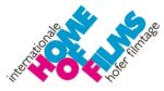 Hans-Vogt-Filmpreis 2019 geht an Caroline Link