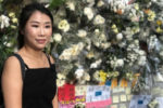 Hongkongs Freiheit und die Kunst