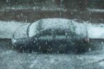 Erneute Klagen im VW-Abgasskandal