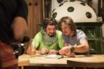 IDM Südtirol fördert elf Filme
