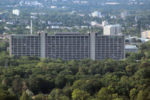 Immobilienmarkt und Finanzstabilität  -  Teil 1