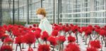 32. European Film Awards EFA 2019