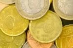 Renditen auf Fremdkapital die der spanische Kreditmarkt verspricht