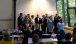Immobilien-Vergemeinschaftung Auslegung nach Grundgesetz