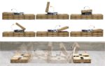 Robotic Building - Architecture in the Age of Automation