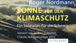 Solarplan für die Schweiz