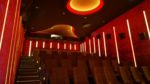 Astor Film Lounge eröffnet im MyZeil Foodtopia in Frankfurt