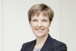 Immobilienmarkt und Finanzstabilität  -  Teil 2