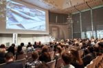 Detail Kongress 2019: Perspektive Land – Prognosen, Planungen, Projekte