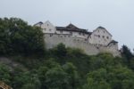 Wie auch bAV-Vermögen geschützt werden kann