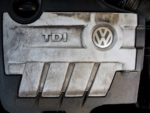 Verjährungsfrist im VW Abgasskandal verlängert