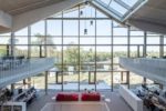Alnatura gewinnt Deutschen Nachhaltigkeitspreis in Architektur