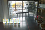 Messe Frankfurt setzt Wachstumskurs fort